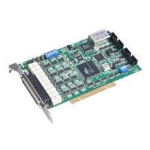 Advantech Analog Output, PCI-1727U